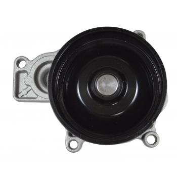 2016 Mini Cooper Engine Water Pump GMB 1153150 image 4 of 4