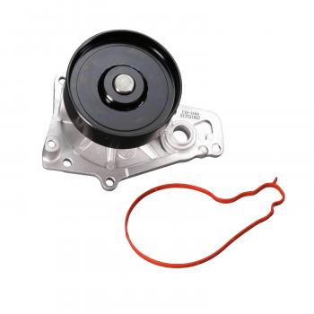 2019 BMW 340i GT xDrive Engine Water Pump