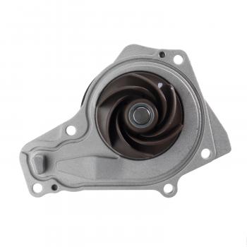 2019 BMW X3 Engine Water Pump GMB 1153160 image 2 of 4