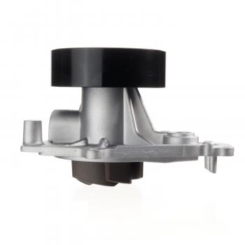2019 BMW X3 Engine Water Pump GMB 1153160 image 3 of 4