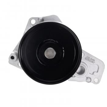 2019 BMW X3 Engine Water Pump GMB 1153160 image 4 of 4