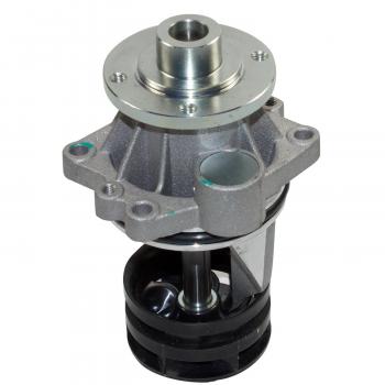 2011 BMW M6 Engine Water Pump