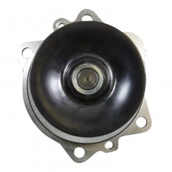2007 BMW M6 Engine Water Pump GMB 1153310 image 2 of 4