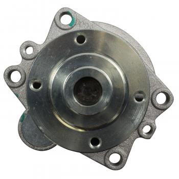 2007 BMW M6 Engine Water Pump GMB 1153310 image 4 of 4