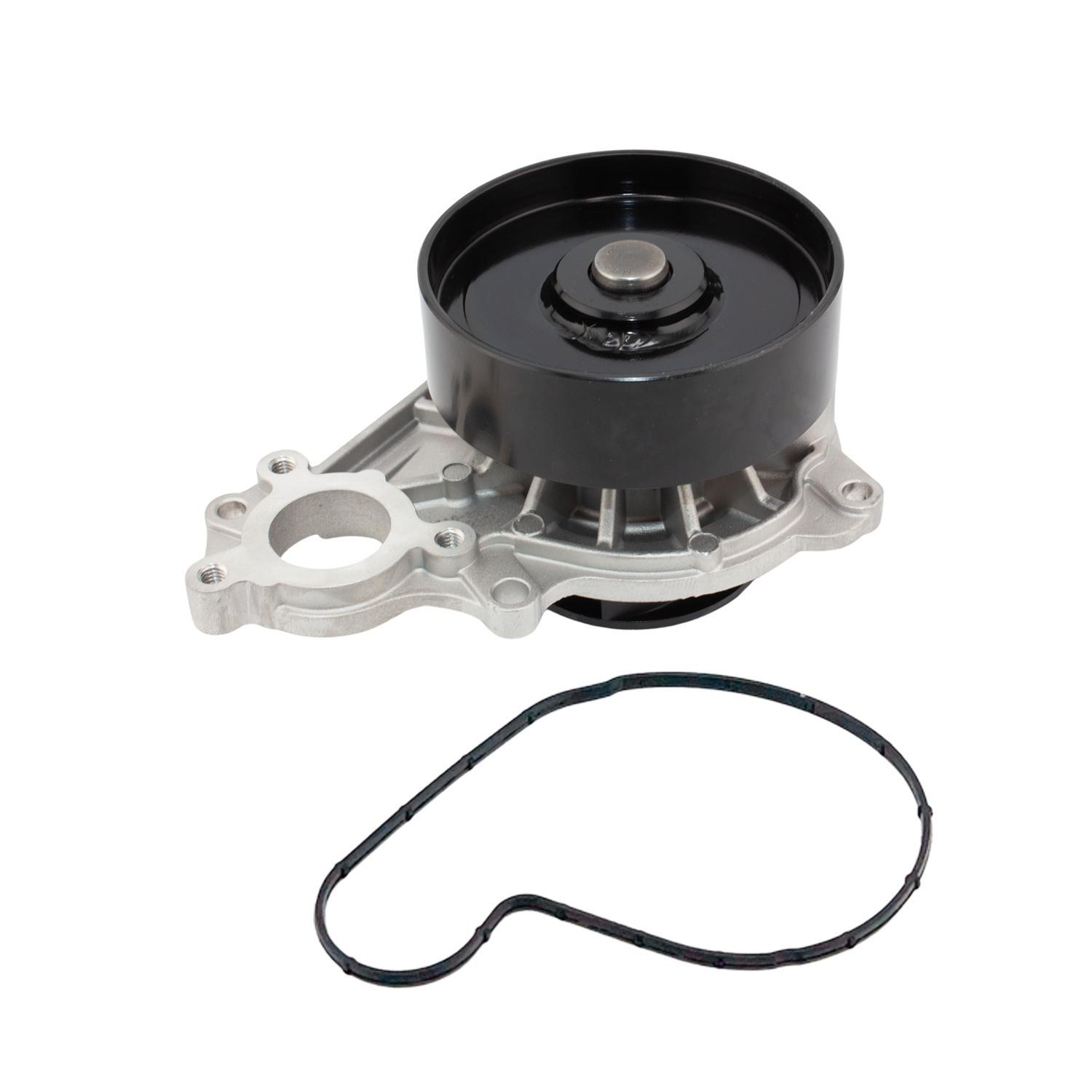 GMB 1153350 Engine Water Pump product image 1 of 4