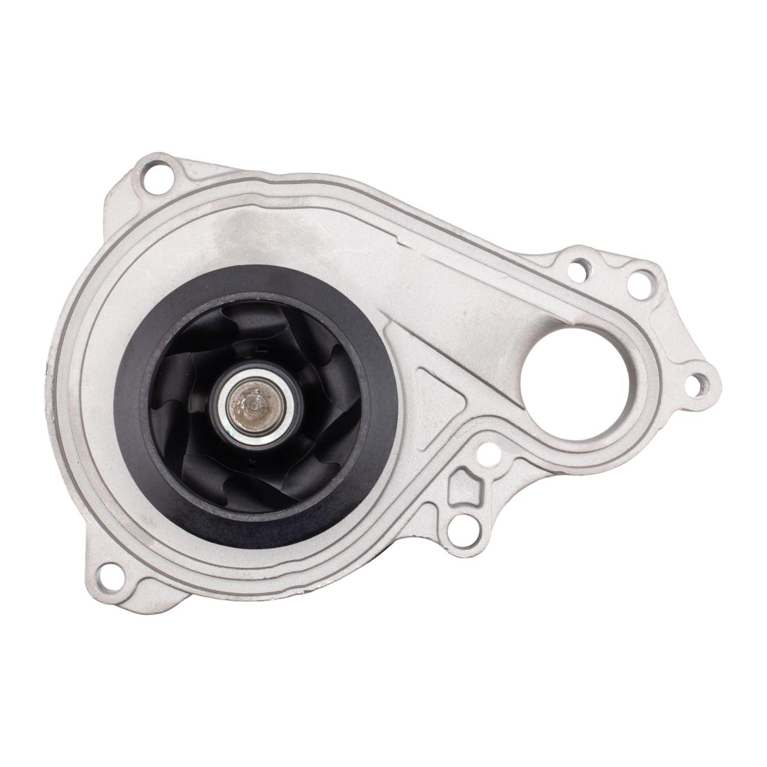 GMB 1153350 Engine Water Pump product image 2 of 4