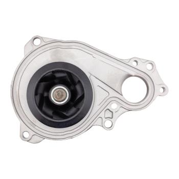 2023 Mini Cooper Engine Water Pump GMB 1153350 image 2 of 4