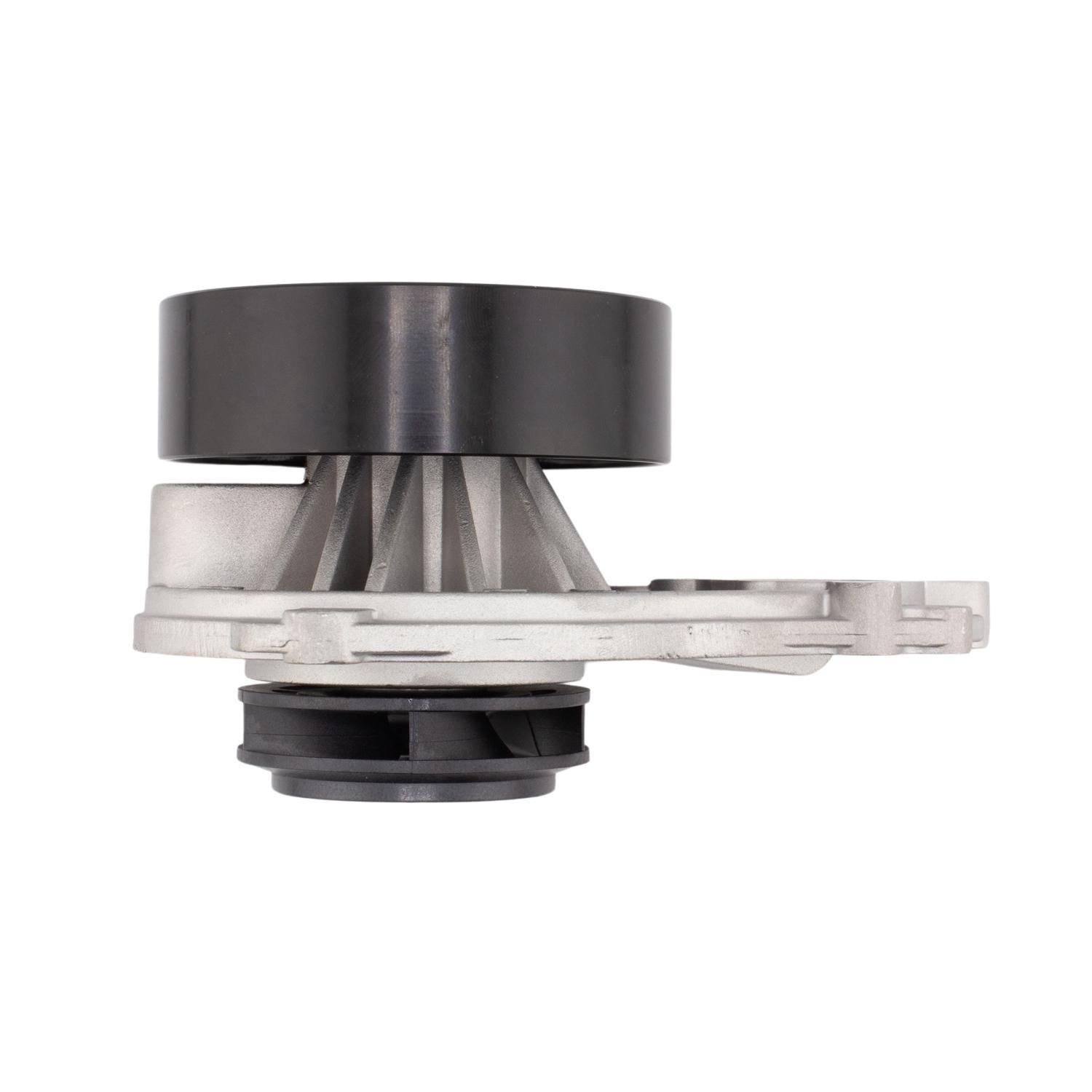 GMB 1153350 Engine Water Pump product image 3 of 4
