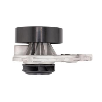 2023 Mini Cooper Engine Water Pump GMB 1153350 image 3 of 4