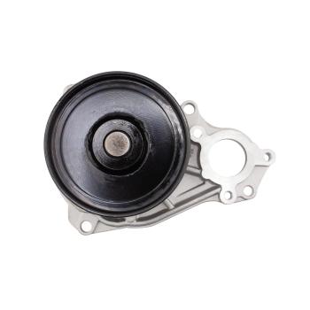2023 Mini Cooper Engine Water Pump GMB 1153350 image 4 of 4