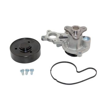 2023 BMW Z4 Engine Water Pump