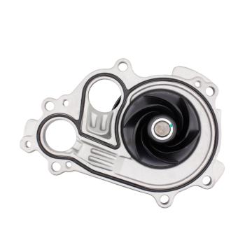 2019 BMW X7 Engine Water Pump GMB 1153370 image 2 of 4