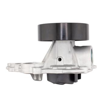 2019 BMW X7 Engine Water Pump GMB 1153370 image 3 of 4