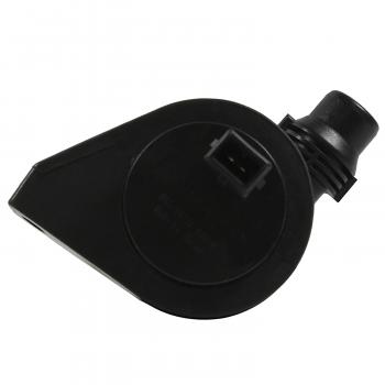 2012 BMW X5 Engine Auxiliary Water Pump GMB 1159010 image 2 of 4