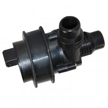 2012 BMW X5 Engine Auxiliary Water Pump GMB 1159010 image 3 of 4