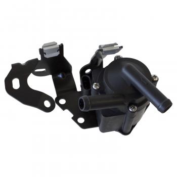 2013 Mini Cooper Engine Auxiliary Water Pump GMB 1159020 image 1 of 4