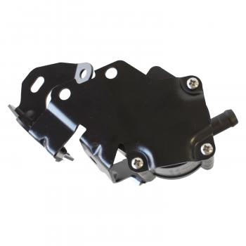 2013 Mini Cooper Engine Auxiliary Water Pump GMB 1159020 image 2 of 4