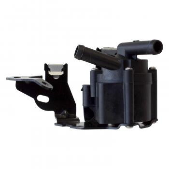 2013 Mini Cooper Engine Auxiliary Water Pump GMB 1159020 image 3 of 4