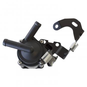 2013 Mini Cooper Engine Auxiliary Water Pump GMB 1159020 image 4 of 4