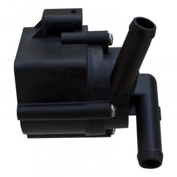 2012 BMW X5 Engine Auxiliary Water Pump GMB 1159040 image 3 of 4
