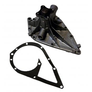 1968 Sunbeam Arrow Engine Water Pump