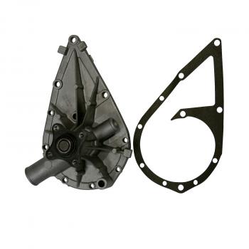 1967 Sunbeam Alpine Engine Water Pump GMB 1201010 image 4 of 4