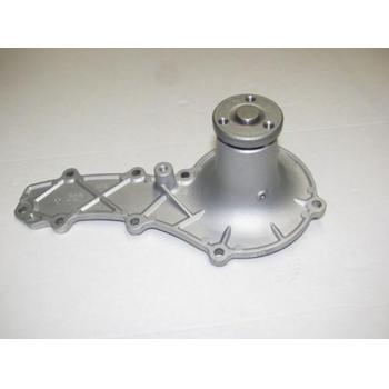 1988 Dodge Mini Ram Engine Water Pump GMB 1201050P image 1 of 1