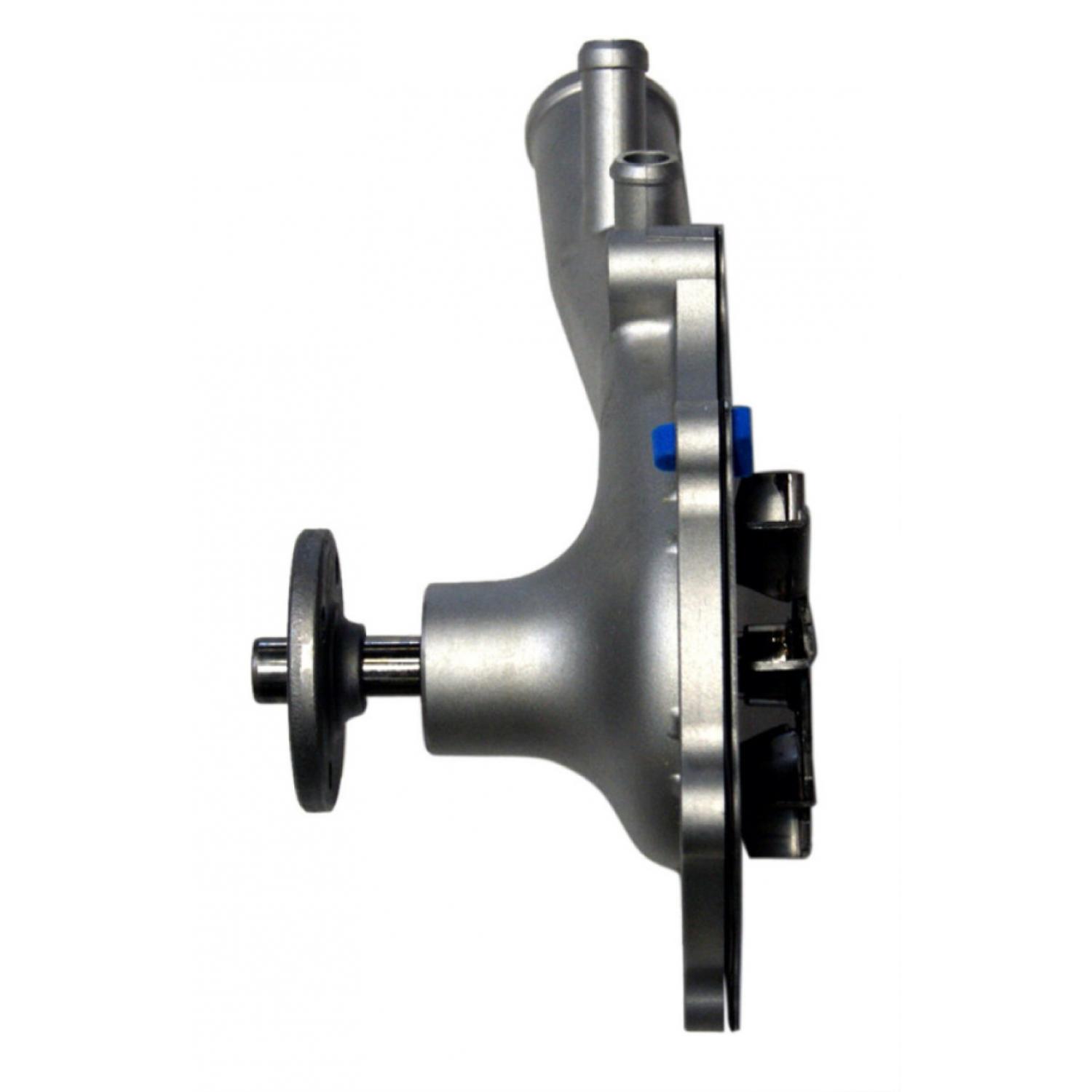 GMB 1201060 Engine Water Pump product image 3 of 4