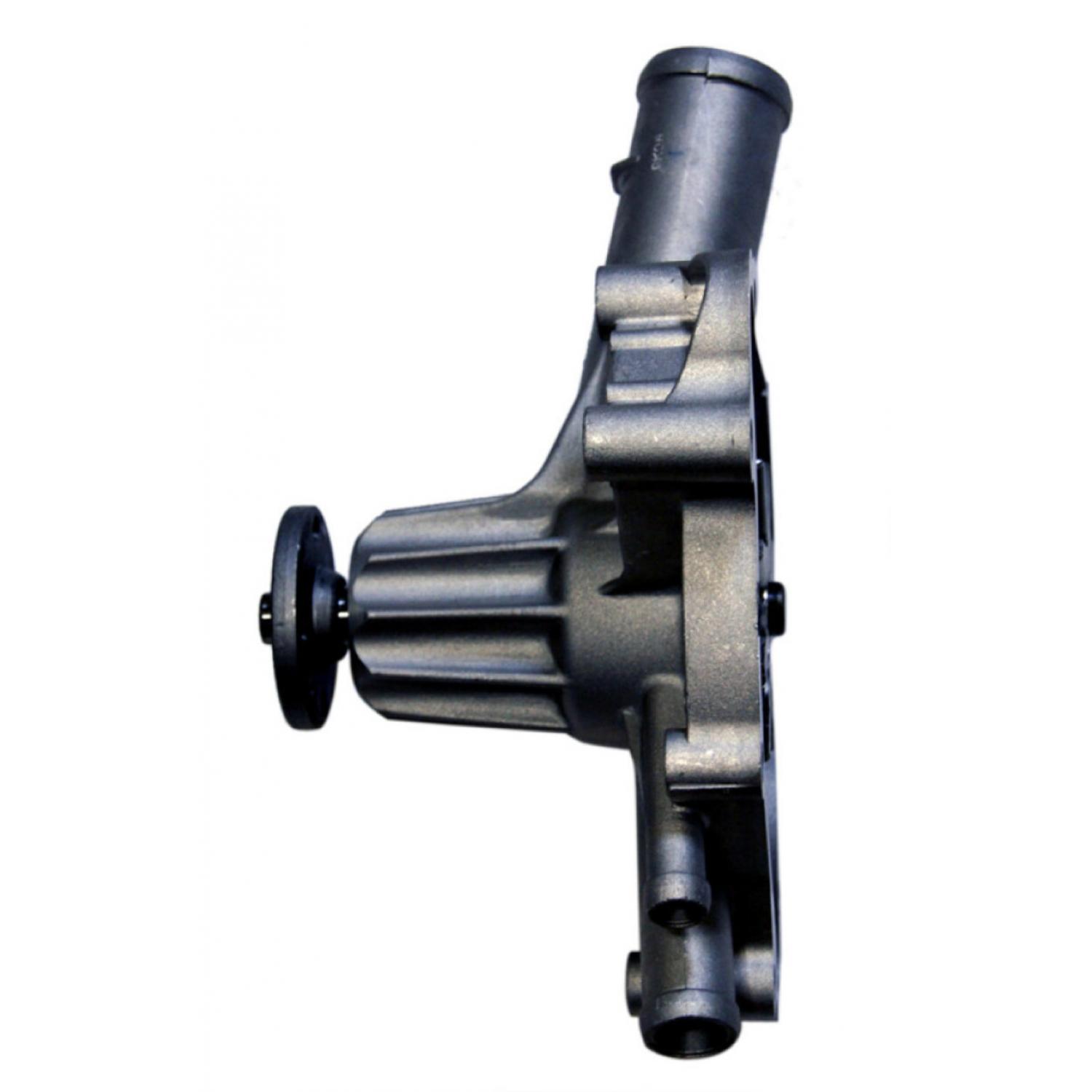 GMB 1201070 Engine Water Pump product image 3 of 4