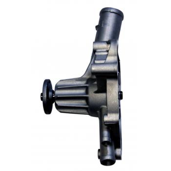 1973 Dodge Dart Engine Water Pump GMB 1201070 image 3 of 4