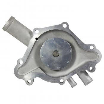 1973 Dodge Dart Engine Water Pump GMB 1201070P image 2 of 4