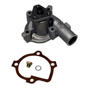 1984 Dodge Omni Engine Water Pump GMB 1201190 image 1 of 4