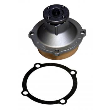 1968 Dodge Dart Engine Water Pump GMB 1201200 image 1 of 4
