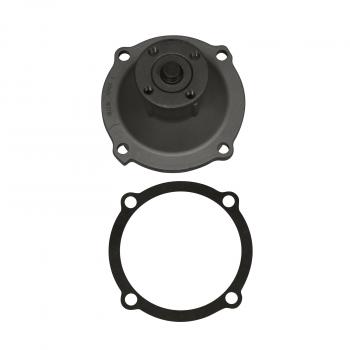 1968 Dodge Dart Engine Water Pump GMB 1201200 image 4 of 4