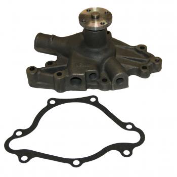 1974 Dodge M300 Engine Water Pump GMB 1201210 image 1 of 4