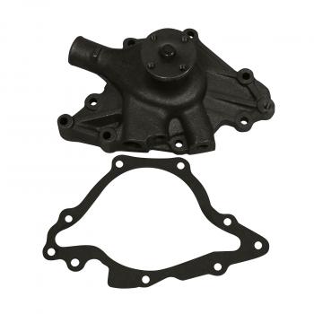 1974 Dodge M300 Engine Water Pump GMB 1201210 image 4 of 4