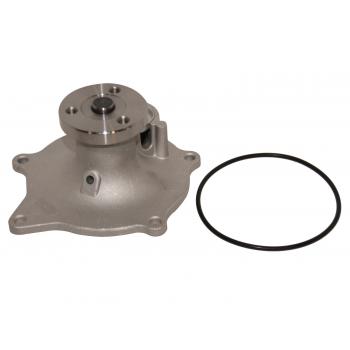 1999 Dodge Grand Caravan Engine Water Pump GMB 1201270 image 1 of 4