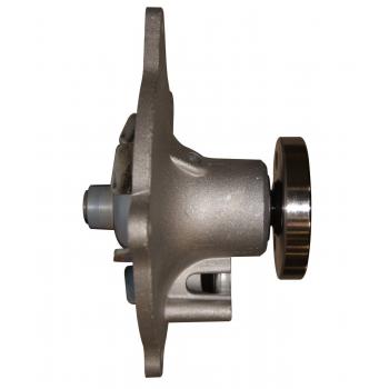 1999 Dodge Grand Caravan Engine Water Pump GMB 1201270 image 3 of 4
