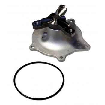 1994 Chrysler Intrepid Engine Water Pump GMB 1201290 image 1 of 4