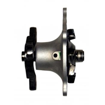 1994 Chrysler Intrepid Engine Water Pump GMB 1201290 image 3 of 4