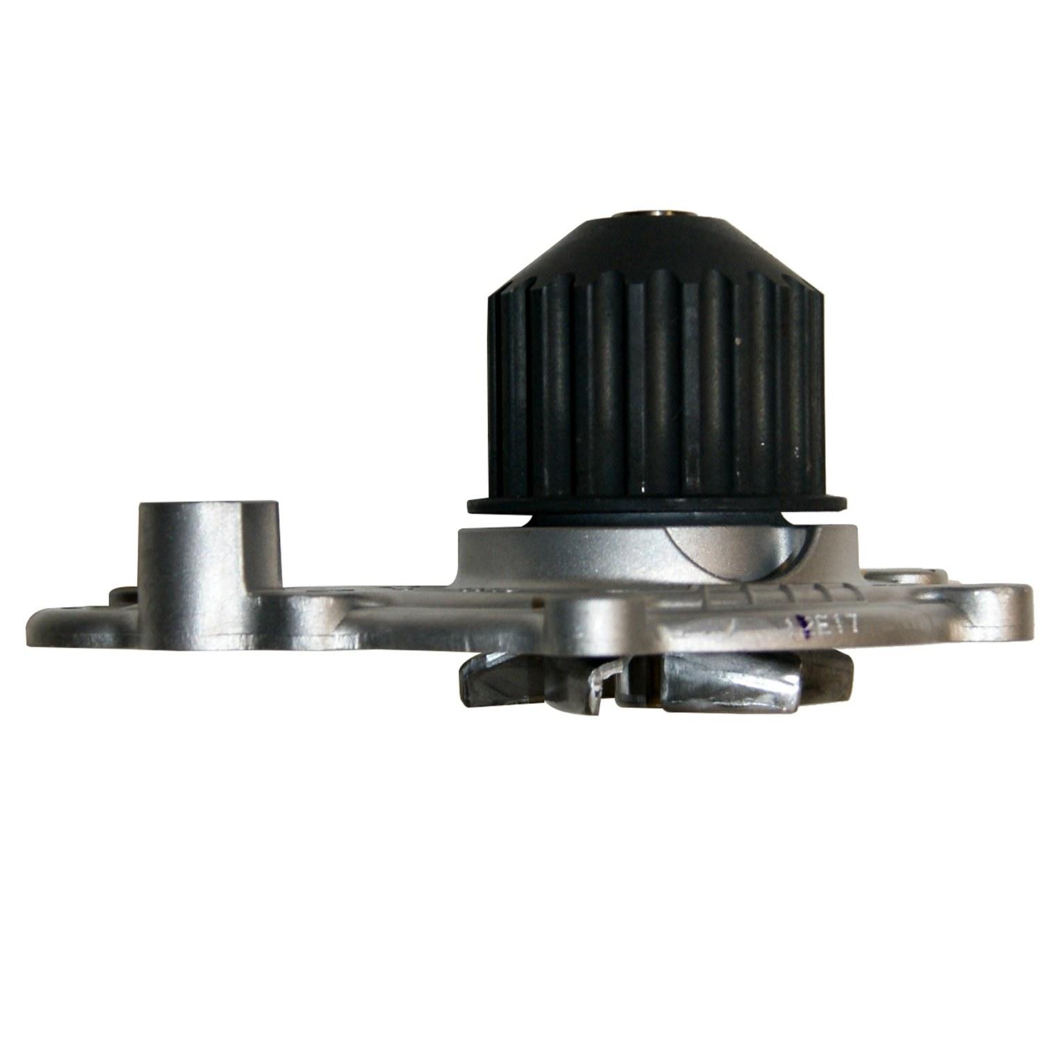GMB 1201300 - Engine Water Pump GMB 1201300 Engine Water Pump product image 3 of 4