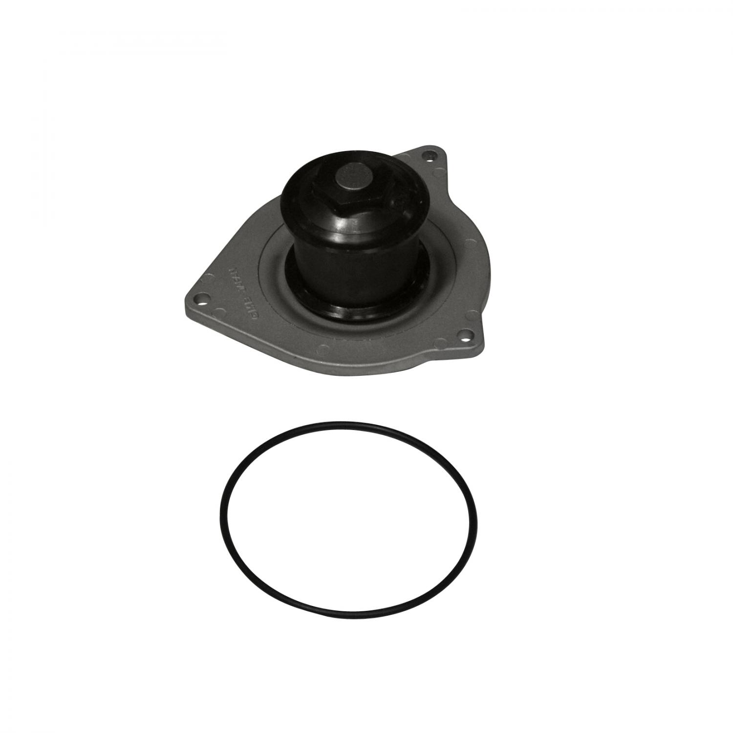 GMB 1201310 Engine Water Pump product image 1 of 3