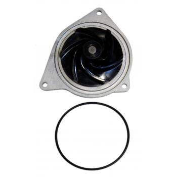 1994 Chrysler Intrepid Engine Water Pump GMB 1201310 image 2 of 3