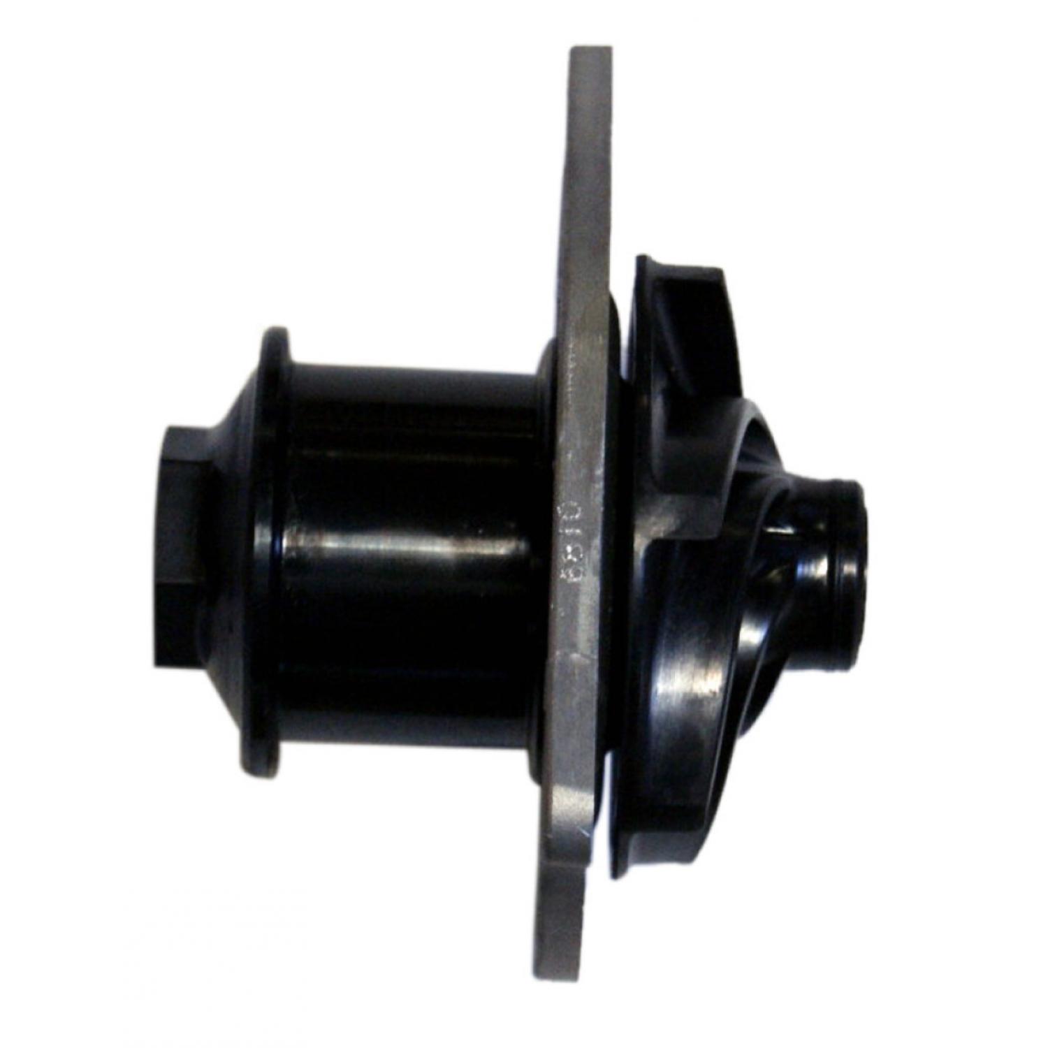 GMB 1201310 Engine Water Pump product image 3 of 3