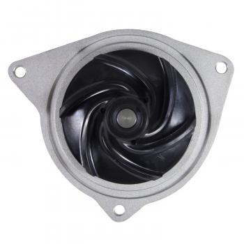 1996 Chrysler Intrepid Engine Water Pump GMB 1201320 image 1 of 3