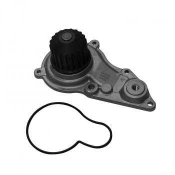 1996 Chrysler Sebring Engine Water Pump GMB 1201330 image 1 of 4