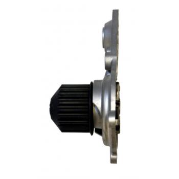 1996 Chrysler Sebring Engine Water Pump GMB 1201330 image 3 of 4