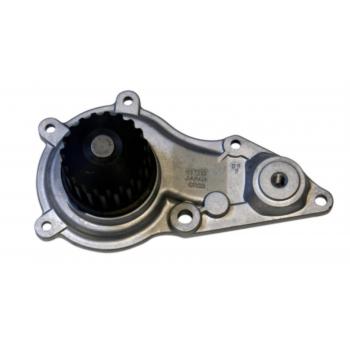1996 Chrysler Sebring Engine Water Pump GMB 1201330 image 4 of 4