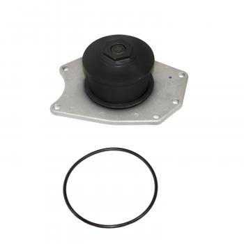 1997 Chrysler Intrepid Engine Water Pump GMB 1201340 image 1 of 4