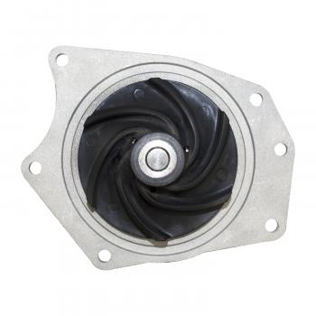 1997 Chrysler Intrepid Engine Water Pump GMB 1201340 image 2 of 4